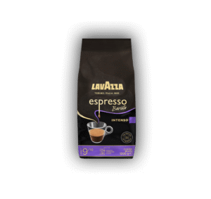 Lavazza Espresso Barista Intenso Bohnen 1kg