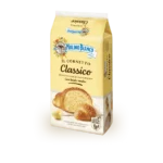 Mulino Bianco Croissant Creme 300g