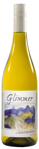 Cuvee Glimmer 0,75l - Castel Juval Unterortl