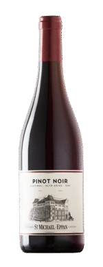 Pinot Noir 0,75l - St. Michael Eppan