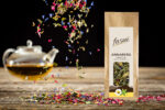 fasui Bio-Kräutertee Annaberg 25g