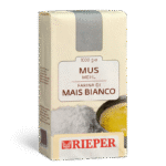 Rieper Mus-Mehl 1kg