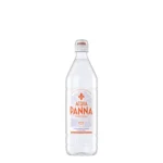Aqua Panna Naturale 0.75l