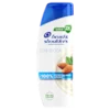 Head & Shoulders Antischuppen Shampoo Cute Secco 250ml