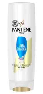 Pantene Pro-V Balsam Linea Classica 180ml