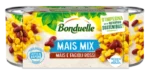 Bonduelle Mais Mix - Mais und Bohnen 3x170g