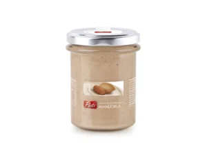 Pisti Mandelcreme 200g