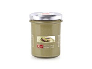Pisti Pistaziencreme 200g