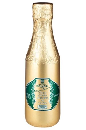 Raineri Olivenöl Extra Vergine 0,75l