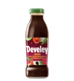 Develey Balsamico-Dressing 230ml