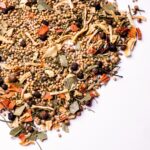 Edora Gewürzmischung Gurkeneinmachgewürz 60g