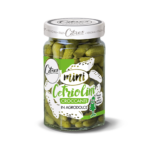 Citres Minigurken 290g