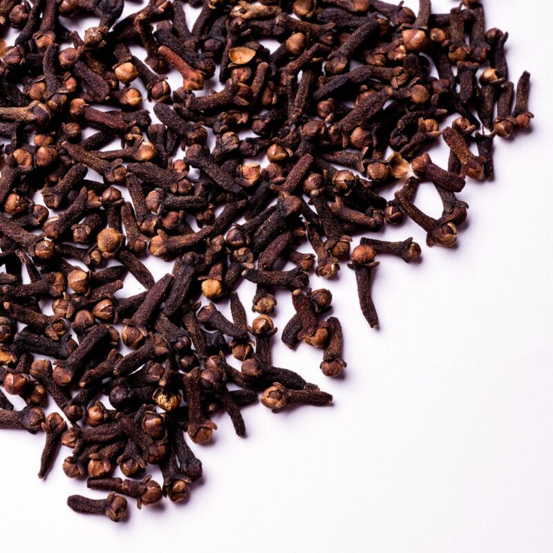 Edora Nelken 50g