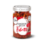 Citres Tomatenfilets 290g