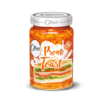 Citres Pronto Toast 290g