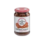 Le Conserve della Nonna getrocknete Tomaten 340g