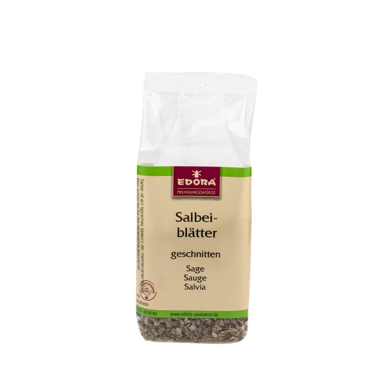 Edora Salbei 15g