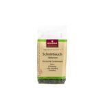 Edora Schnittlauch 10g