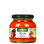 natureta Ajvar 290g