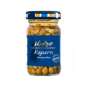 ibero Kapern 60g
