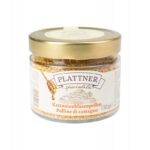 Plattner Kastanienblütenpollen 150g