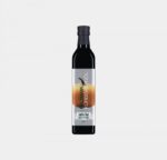 Pelzmann Kürbiskernöl 250ml