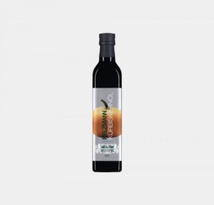 Pelzmann Kürbiskernöl 250ml