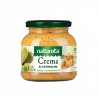 natureta Paprikacreme 290g