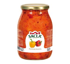 Saclá Peperonata 1,05g