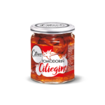 Citres Kirschtomaten 200g