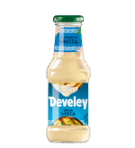 Develey Griechische Sauce 250ml
