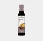 Pelzmann Walnussöl 250ml