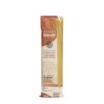felicetti Bio Kamut Spaghetti Nr 105 500g