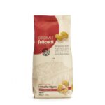 felicetti Hartweizennudel Lumache Rigate Nr 173 500g