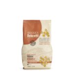 felicetti Bio Kamut Ditalini Nr 23 500g