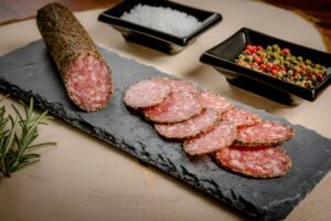 Mair Pfeffersalami 250-280g