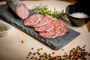 Mair Haussalami 200-250g