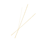 felicetti Hartweizennudel Spaghettini Nr 45 5kg