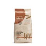 felicetti Bio Kamutvollkorn Penne Rigate Nr 6169 500g
