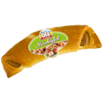 Ölz Nusskipfel 100g