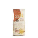 felicetti Bio Kamut Stelline Nr 8 500g