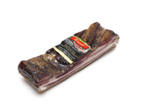 Rinner Bauchspeck ca. 300g