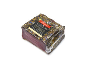 Rinner Bergkräuterstückl ca. 300g