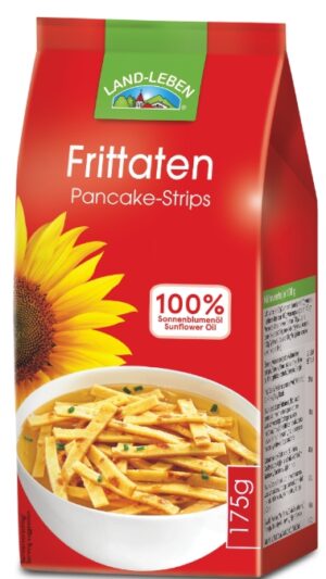 LandLeben Frittaten 175g