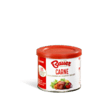 Bauer Fleisch-Brühe 200g
