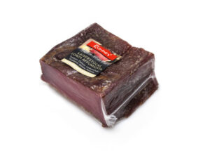 Rinner Kaiserstückl ca. 300g