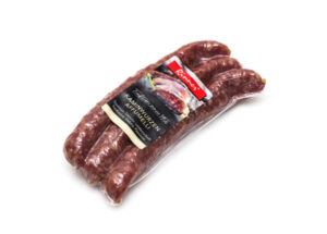 Rinner Kaminwurze ca. 180g