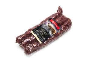 Rinner Reh-Kaminwurzen ca. 180g