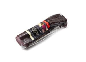 Rinner Kräuterfilet 250-300g