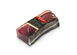 Rinner Kräuterspeck 200-300g